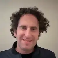 John, AgentCollect founder